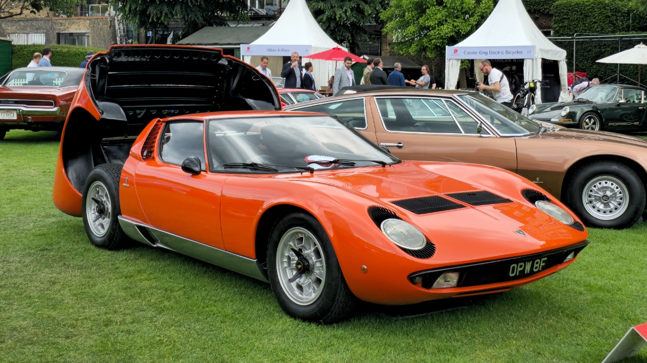 Image Credit: Calreyn88 - CC BY-SA 4.0/Wiki Commons