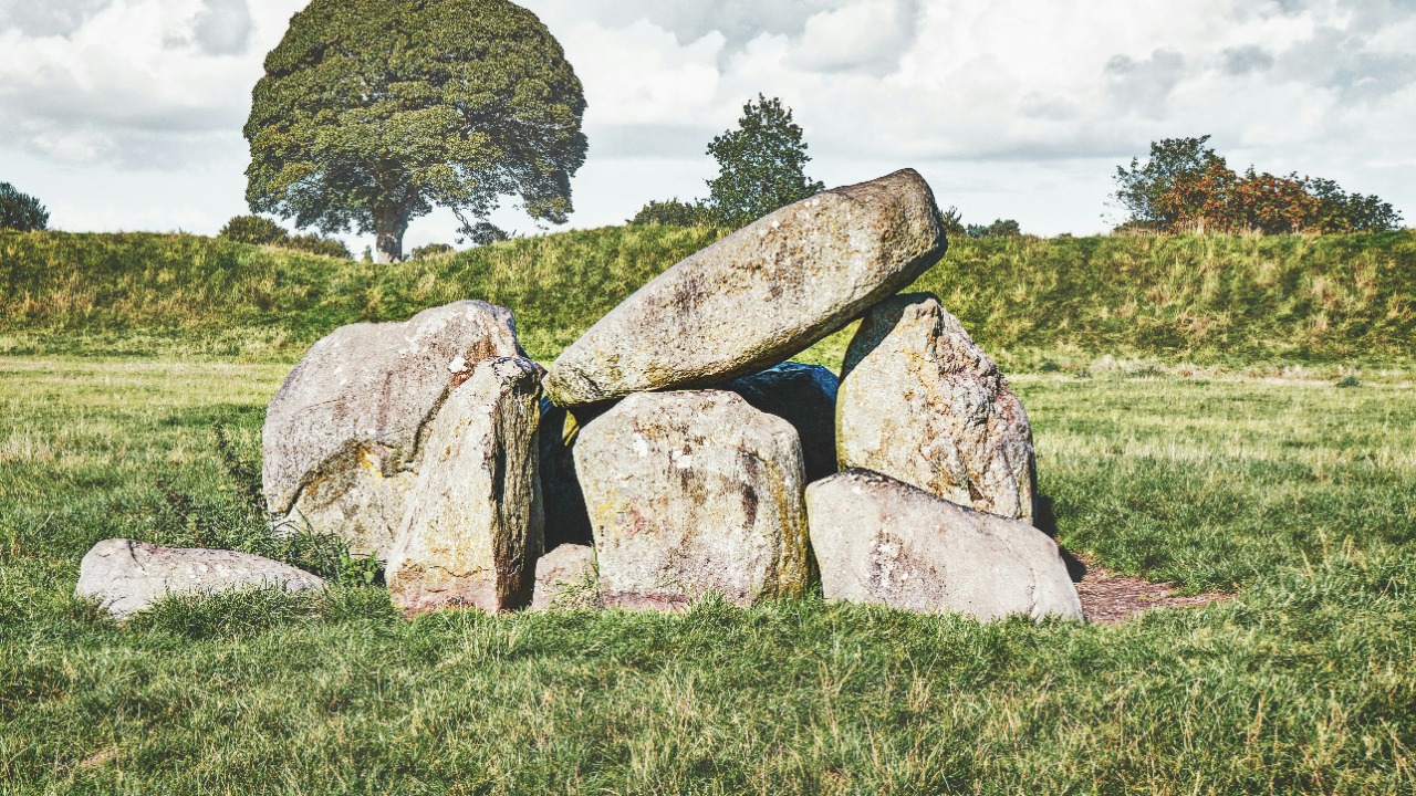 kmitchhodge/Unsplash