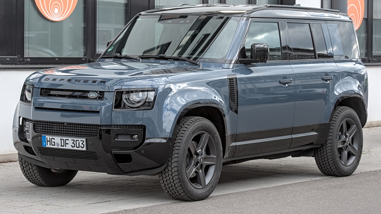 Image Credit: Alexander Migl - CC BY-SA 4.0/Wiki Commons