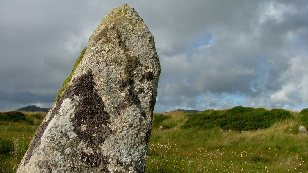 Image Credit: Theroadislong - Public domain/Wiki Commons