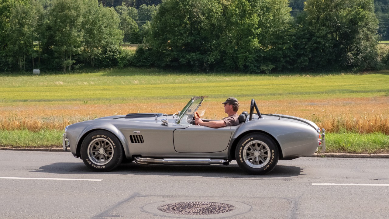 Image Credit: Ermell - CC BY-SA 4.0/Wiki Commons