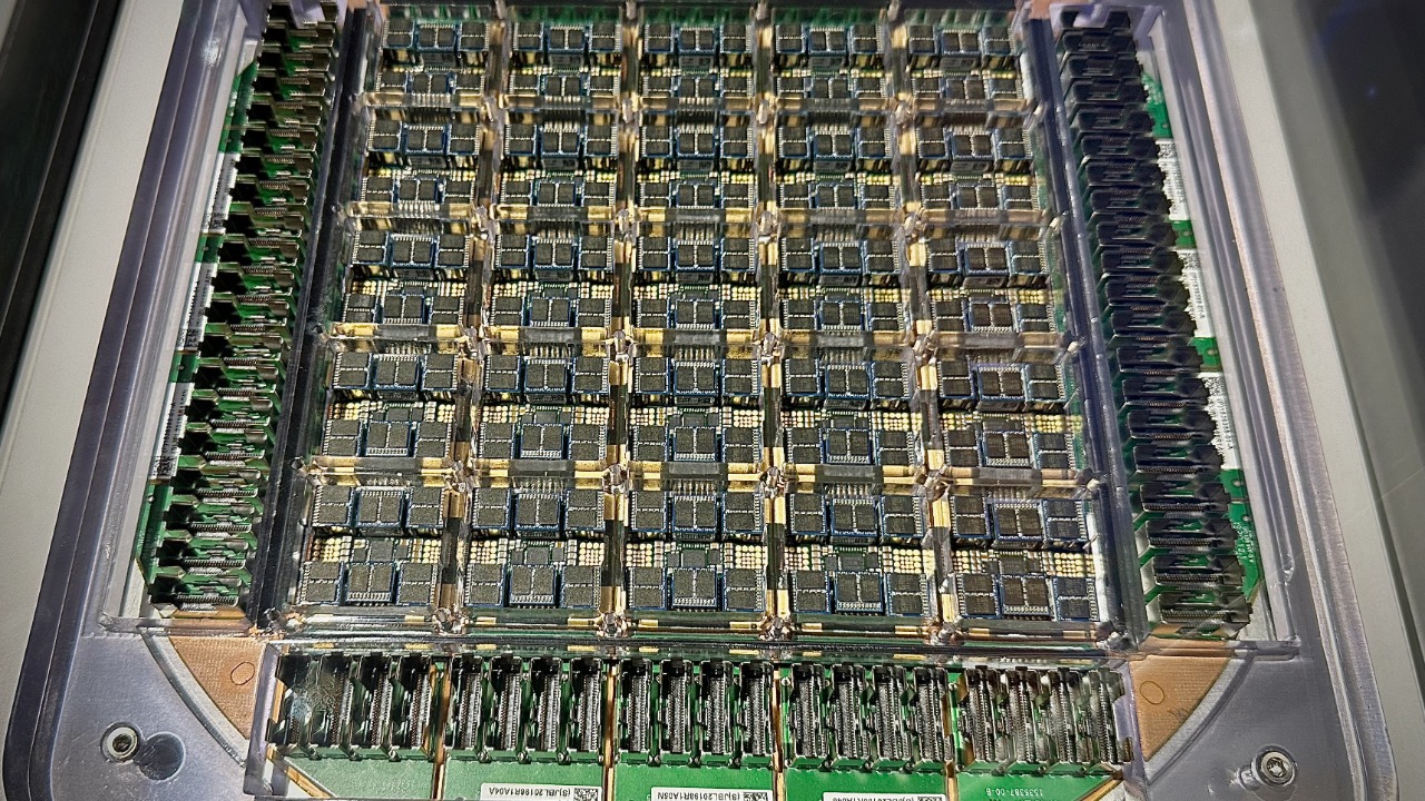 Image Credit: Steve Jurvetson - CC BY 2.0/Wiki Commons