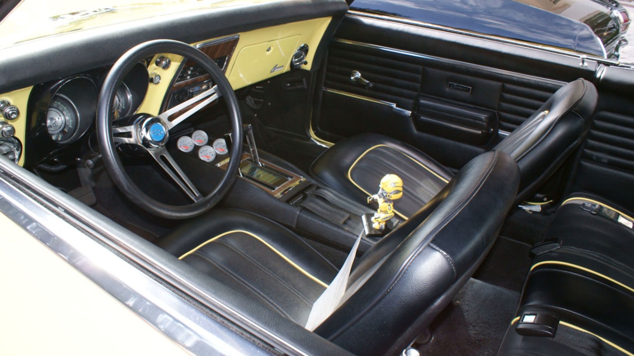 Image Credit: Valder137 - CC BY 2.0/Wiki Commons