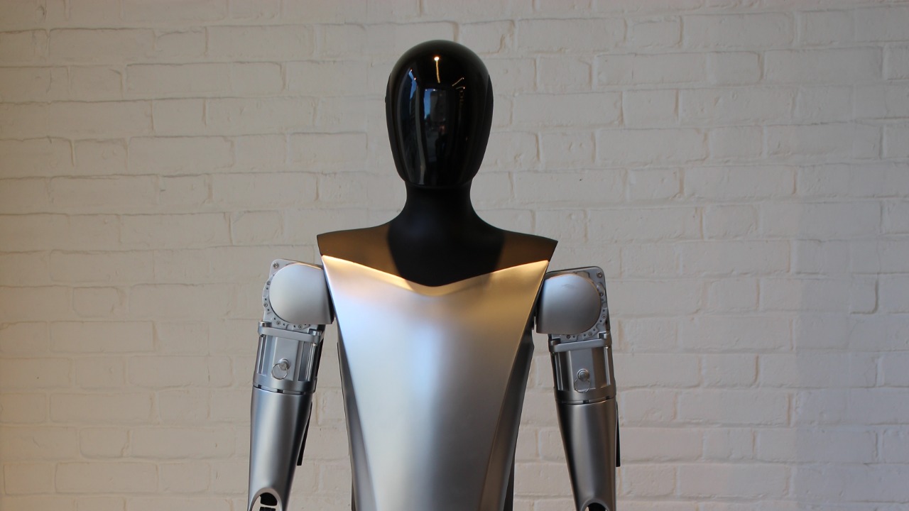 Image Credit: Ulkl - Public domain/Wiki Commons