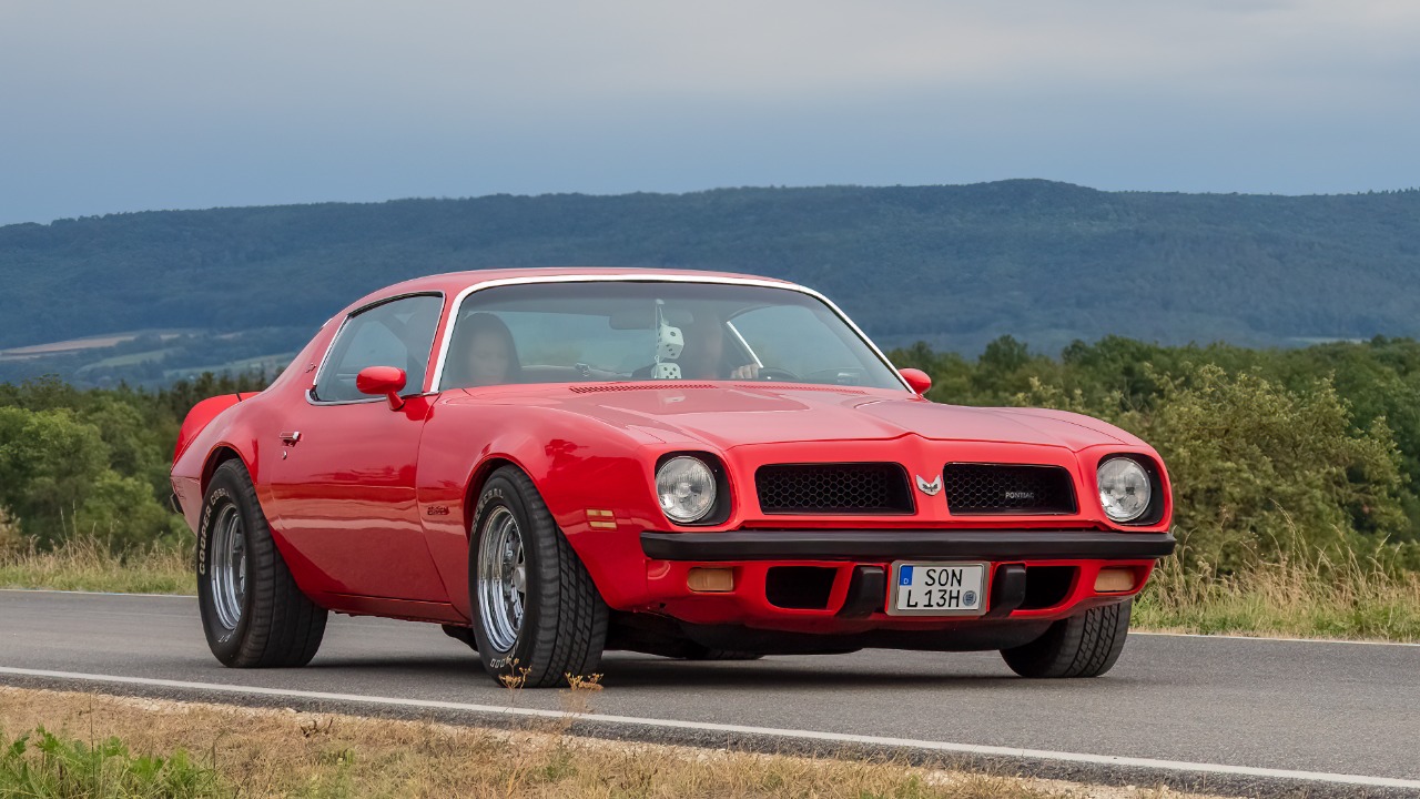 Image Credit: Ermell - CC BY-SA 4.0/Wiki Commons