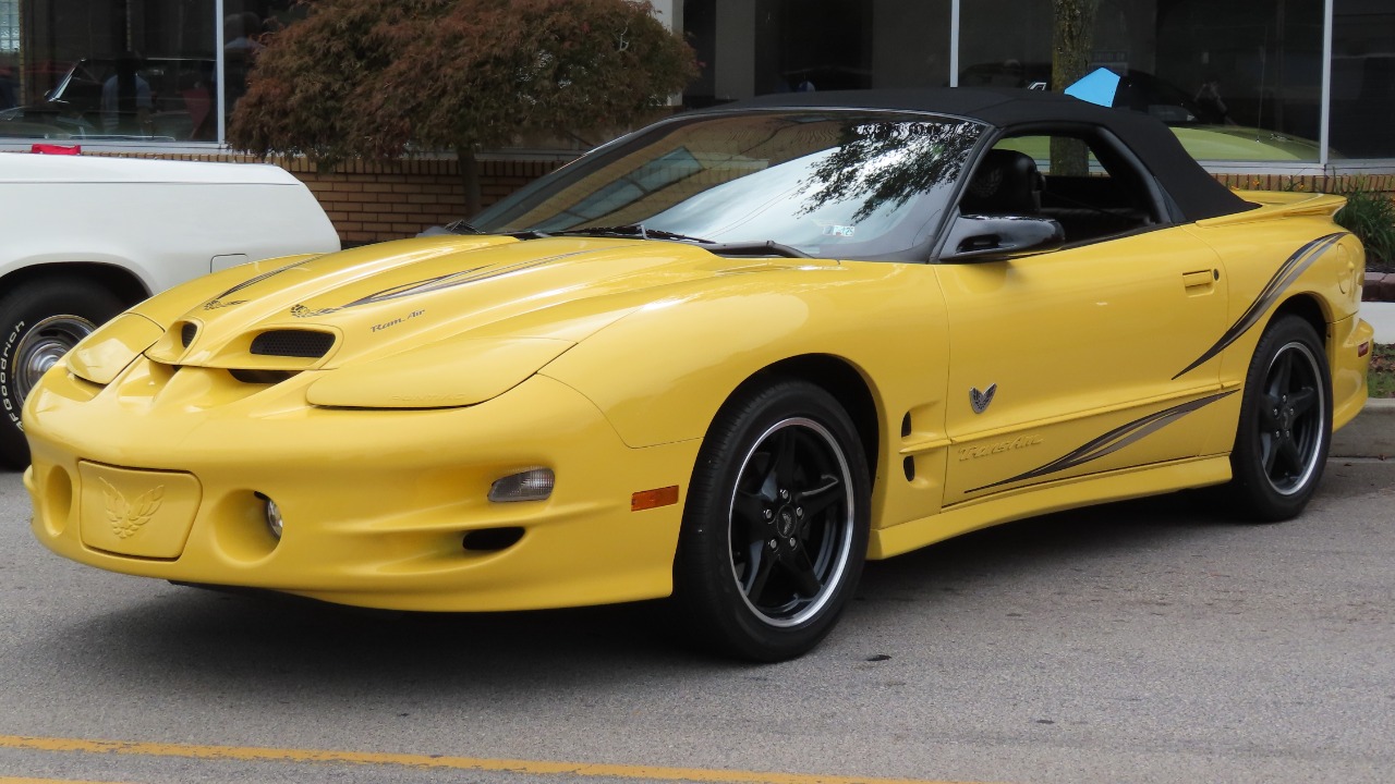 Image Credit: MercurySable99 - CC BY-SA 4.0/Wiki Commons