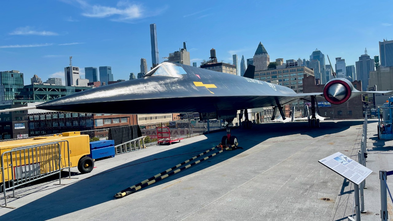 Image Credit: Oleg Yunakov - CC BY-SA 4.0/Wiki Commons