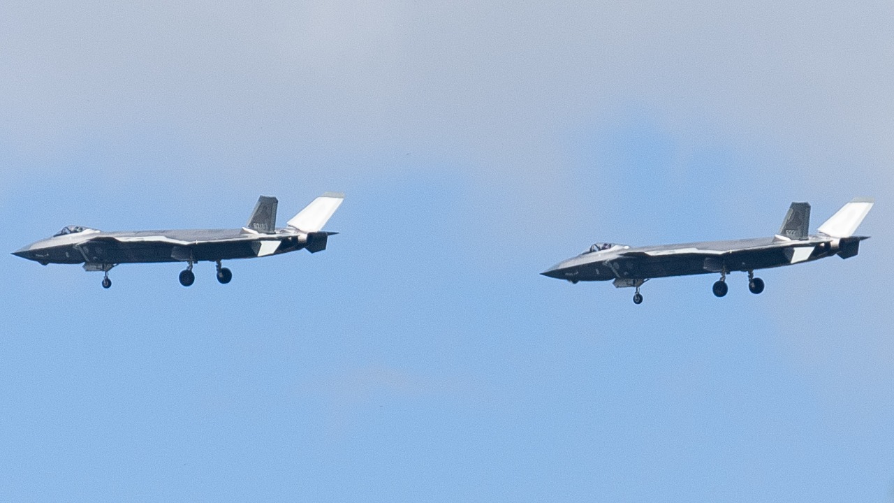 Image Credit: N509FZ - CC BY-SA 4.0/Wiki Commons