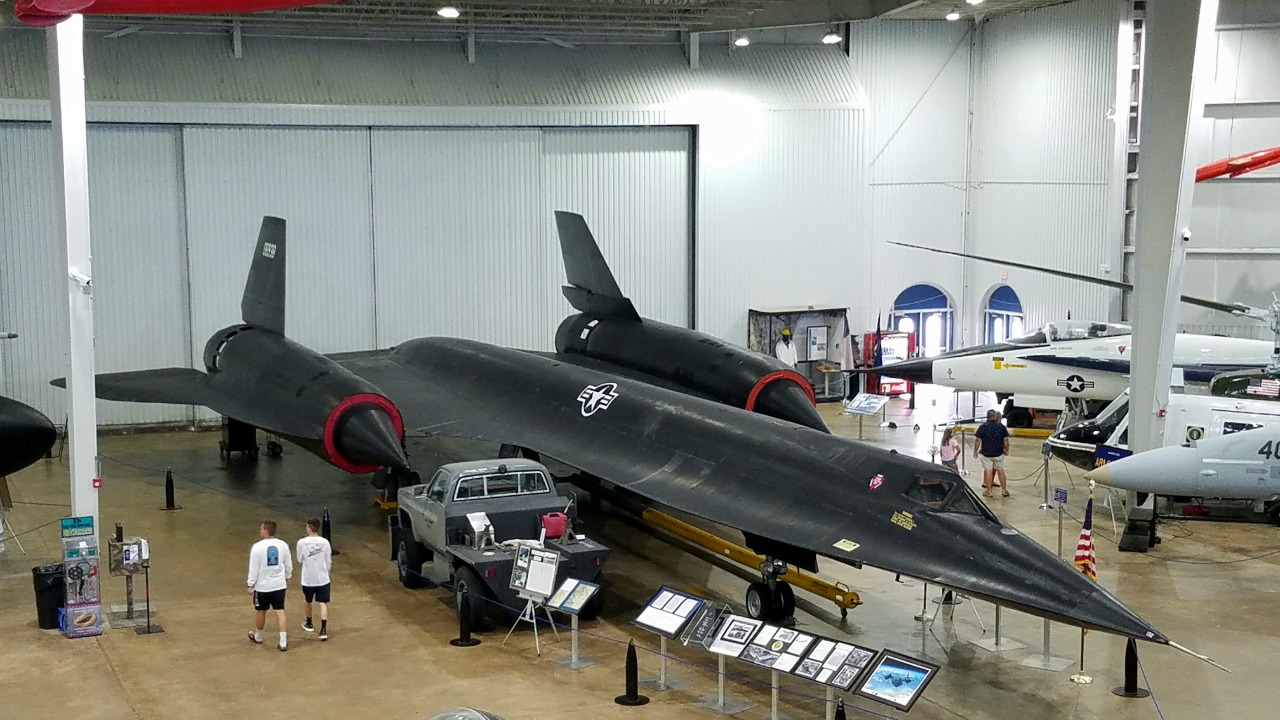 Image Credit: GreaterPonce665 - CC BY-SA 4.0/Wiki Commons