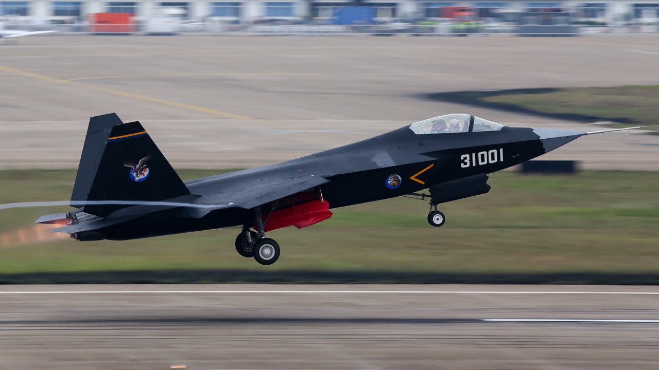 Image Credit: wc - CC BY-SA 4.0/Wiki Commons