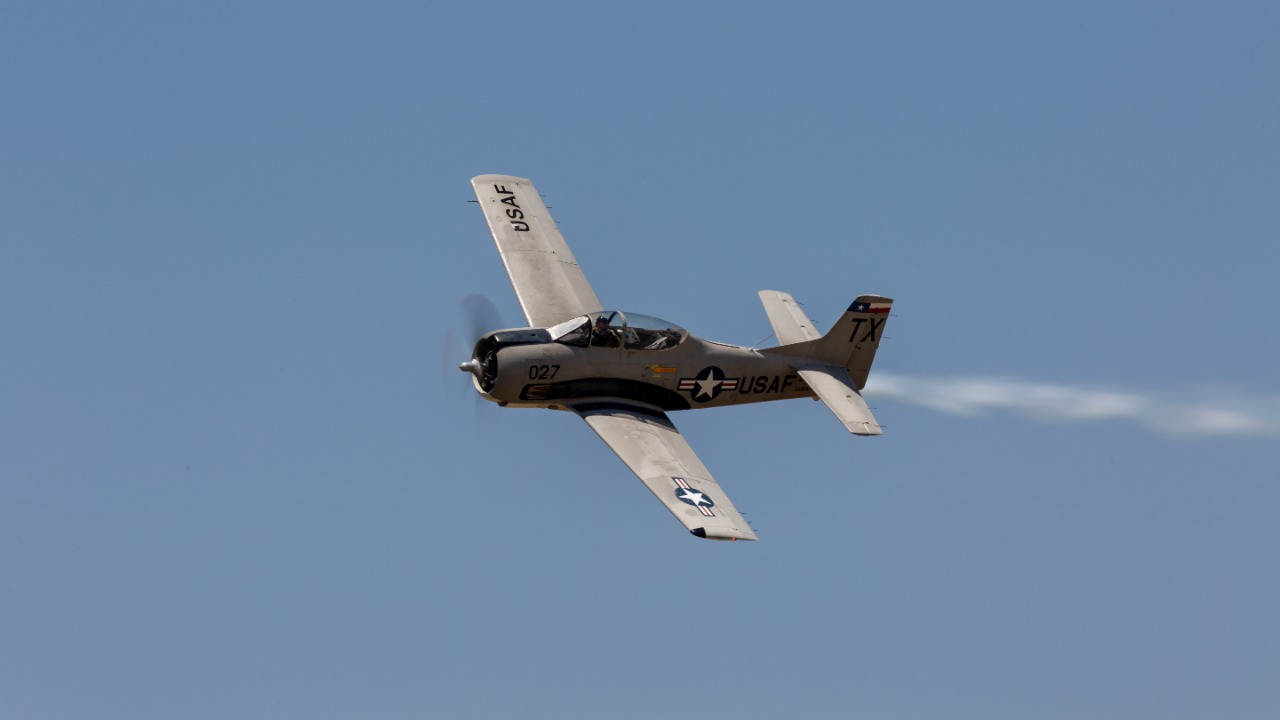 Image Credit: Balon Greyjoy - CC0/Wiki Commons