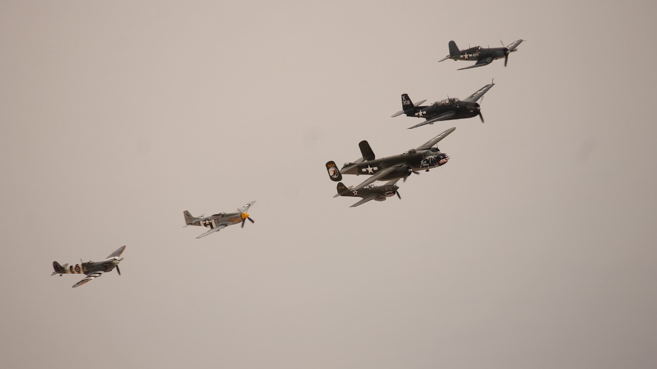 Image Credit: Noah Wulf - CC BY-SA 4.0/Wiki Commons