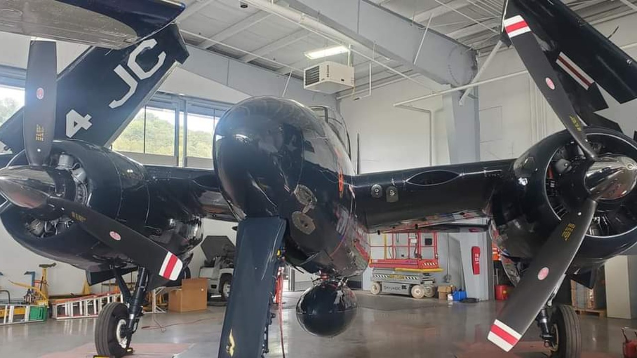 Image Credit: Nomadmedic - CC BY-SA 4.0/Wiki Commons