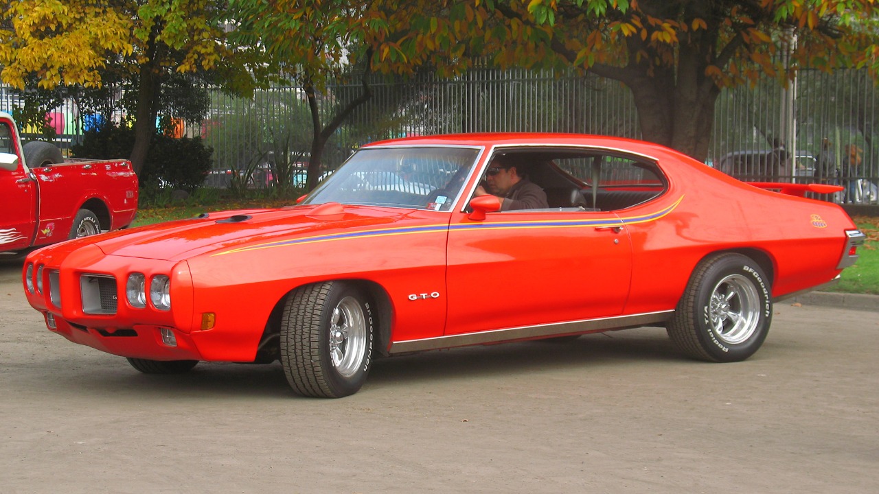 Image Credit: order_242 from Chile - CC BY-SA 2.0/Wiki Commons