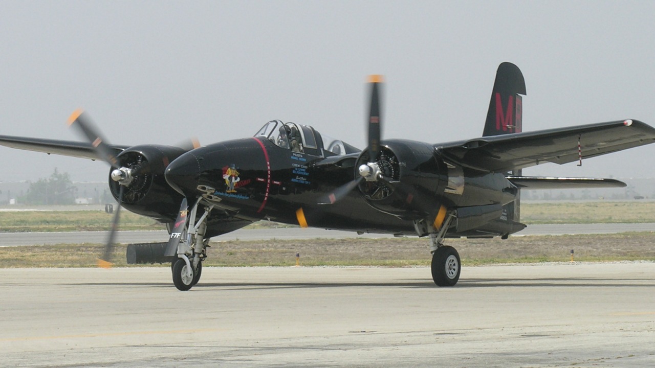 Image Credit: Greg Goebel - CC BY-SA 2.0/Wiki Commons