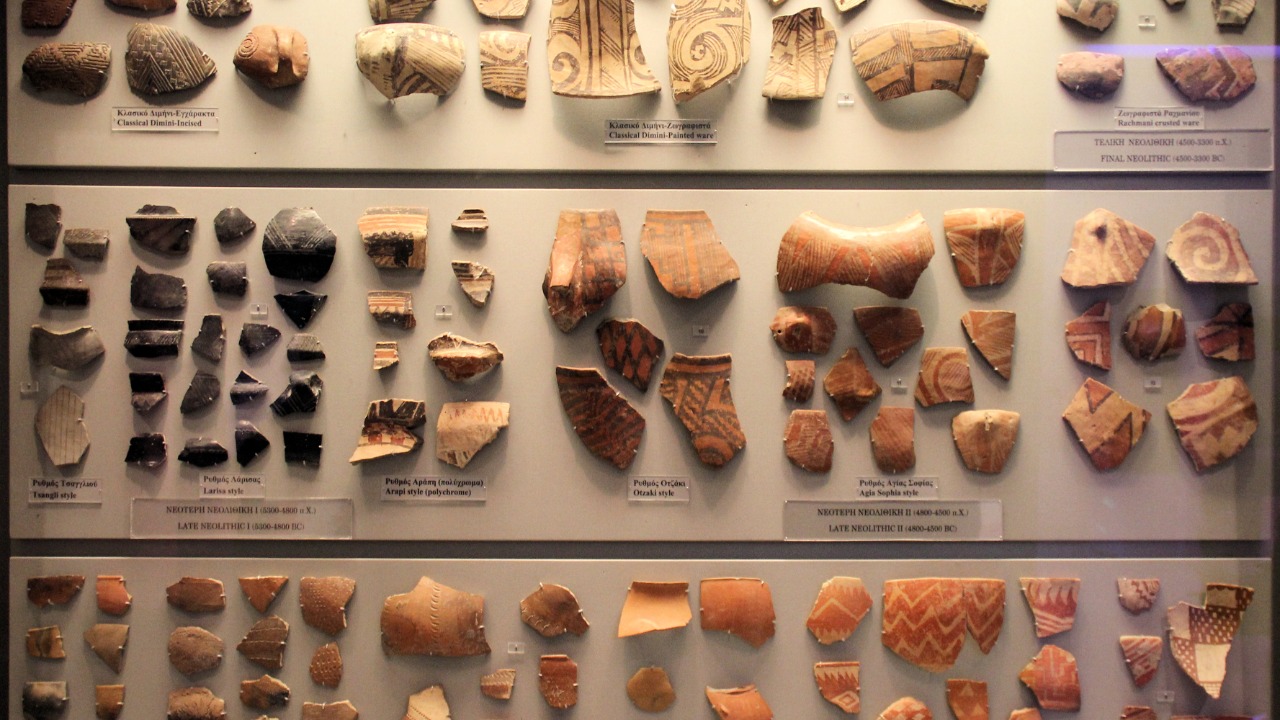 Image Credit: Gary Todd - CC0/Wiki Commons