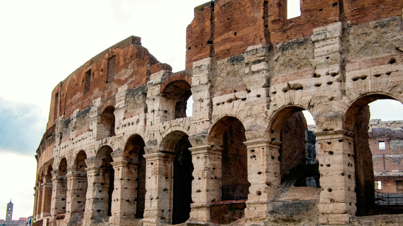 gabrielrana/Unsplash