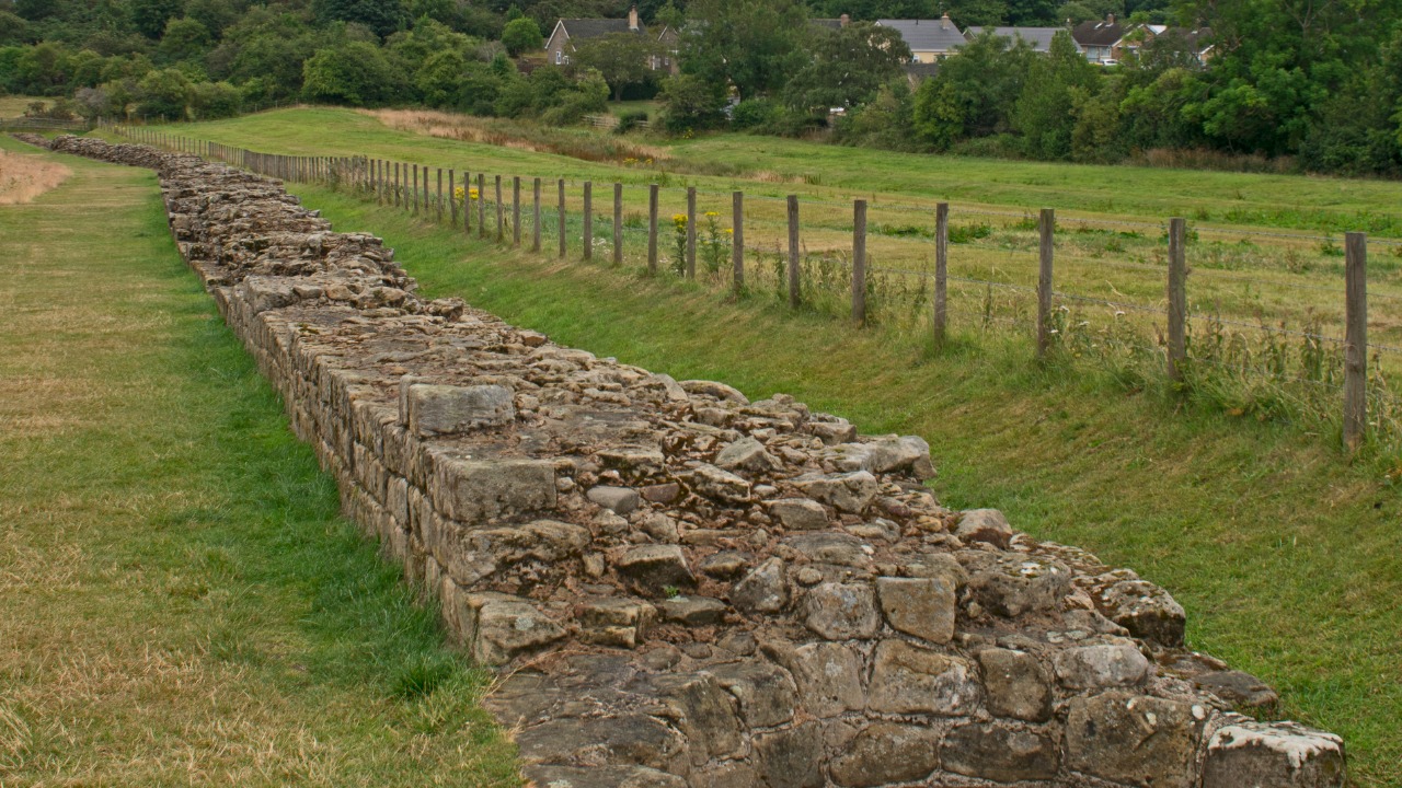 Image Credit: Ymblanter - CC BY-SA 4.0/Wiki Commons