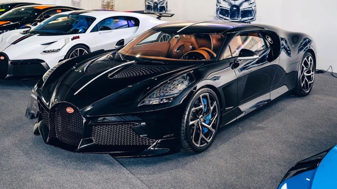 Image Credit: El Plan - CC BY-SA 4.0/Wiki Commons