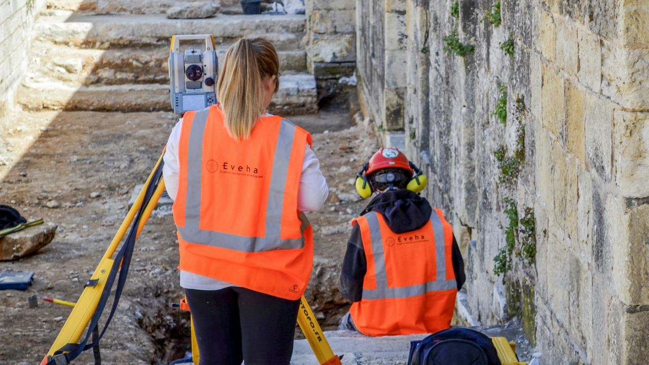 Didier VEILLON/Pexels