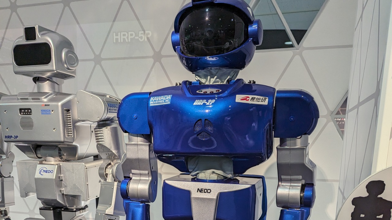 Image Credit: Syced - CC0/Wiki Commons