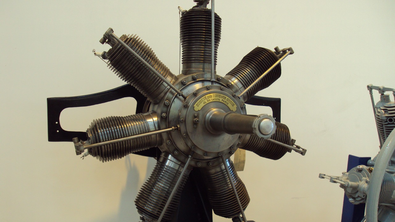 Image Credit: Rept0n1x - CC BY-SA 3.0/Wiki Commons