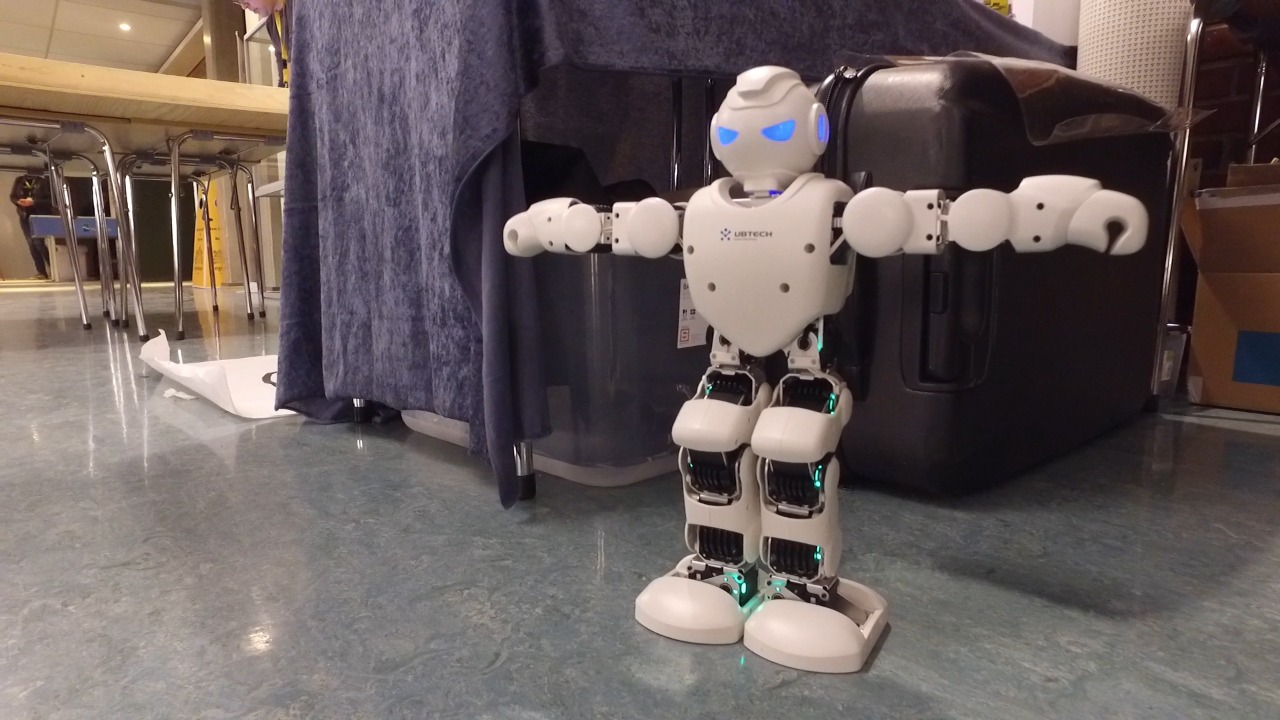 Image Credit: Kartverket - CC BY 2.0/Wiki Commons