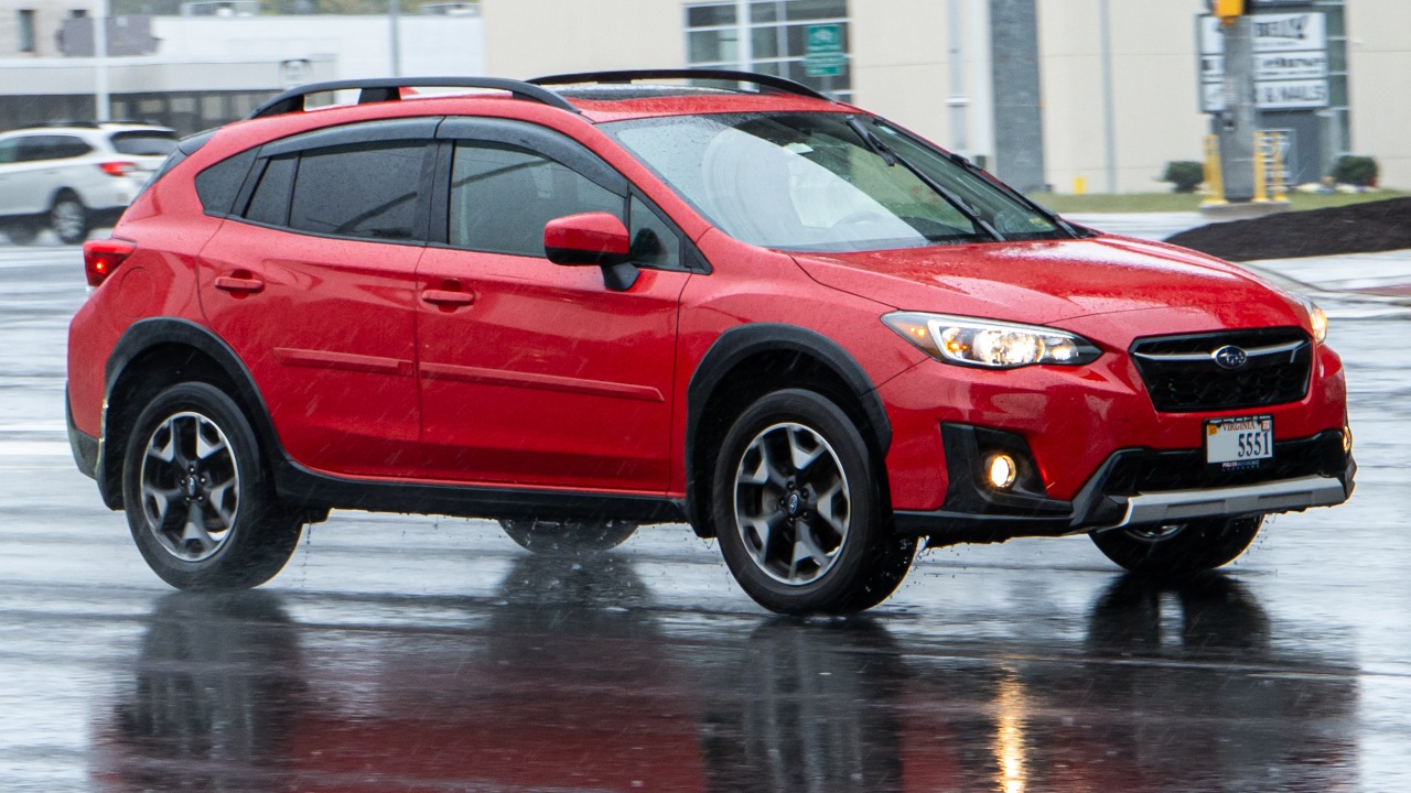 Image Credit: OWS Photography - CC BY 4.0/Wiki Commons