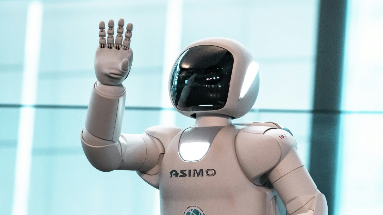 maximalfocus/Unsplash