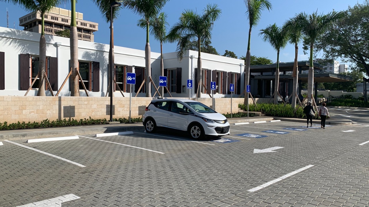 Image Credit: Mariordo (Mario Roberto Durán Ortiz) - CC BY-SA 4.0/Wiki Commons