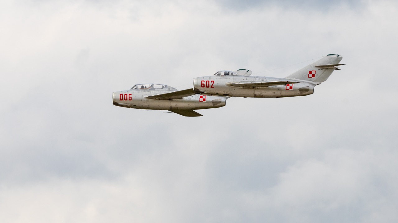 Image Credit: slezo - CC BY 2.0/Wiki Commons