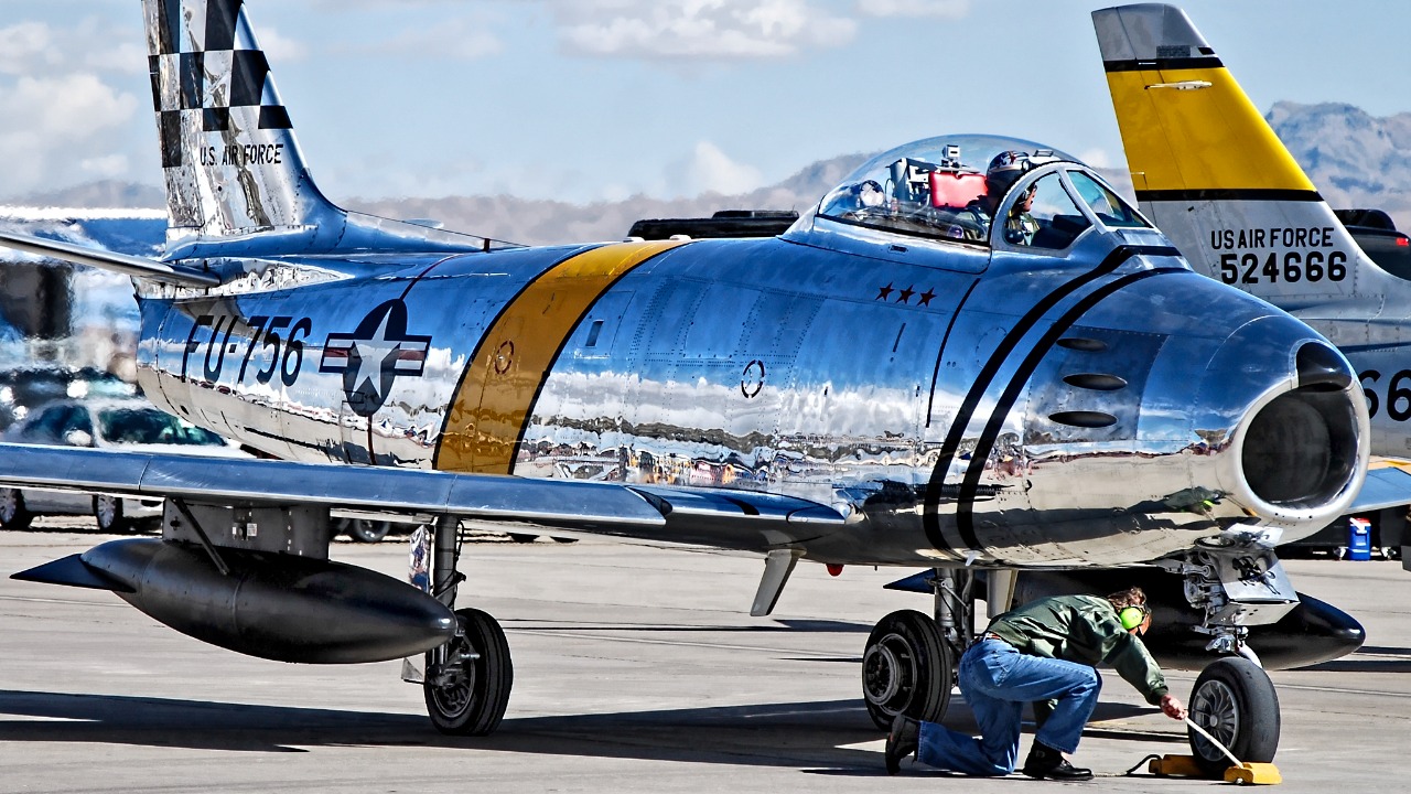 Image Credit: Tomás Del Coro from Las Vegas, Nevada, USA - CC BY-SA 2.0/Wiki Commons