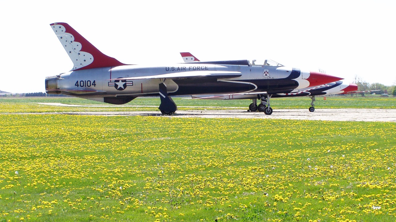 Image Credit: Chris Light - CC BY-SA 4.0/Wiki Commons