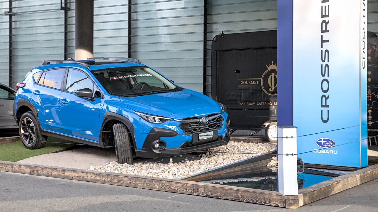 Image Credit: Alexander-93 - CC BY-SA 4.0/Wiki Commons