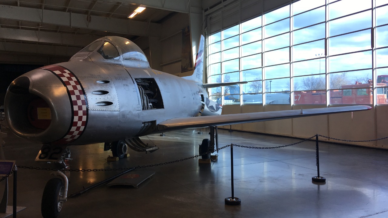 Image Credit: LEHarrison - CC BY-SA 4.0/Wiki Commons