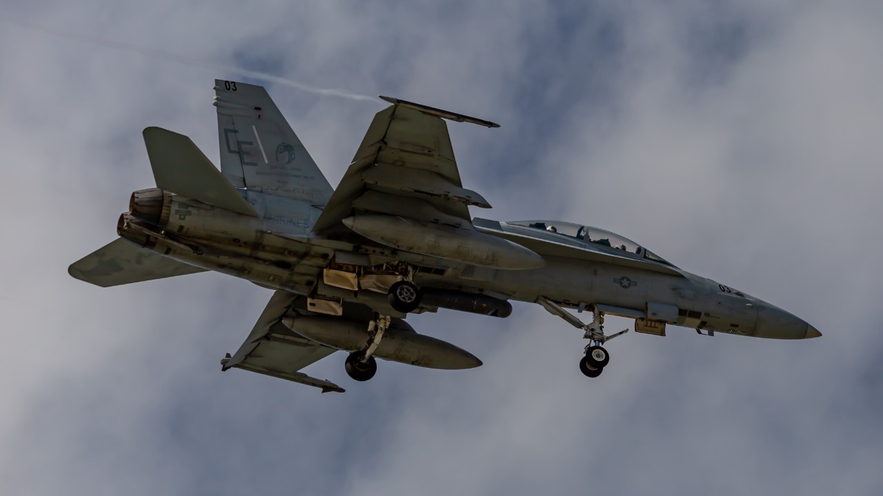 Image Credit: Balon Greyjoy - CC0/Wiki Commons