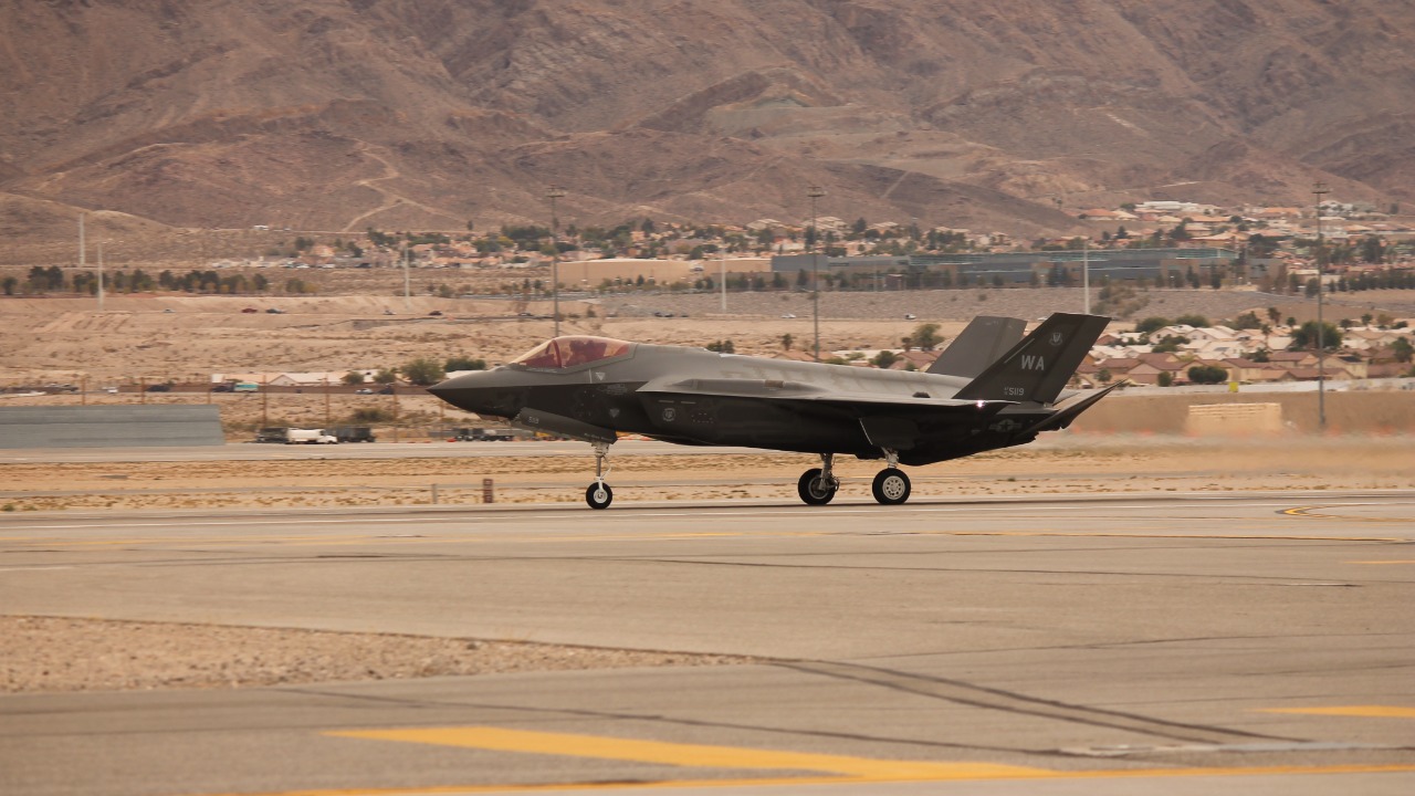 Image Credit: Noah Wulf - CC BY-SA 4.0/Wiki Commons