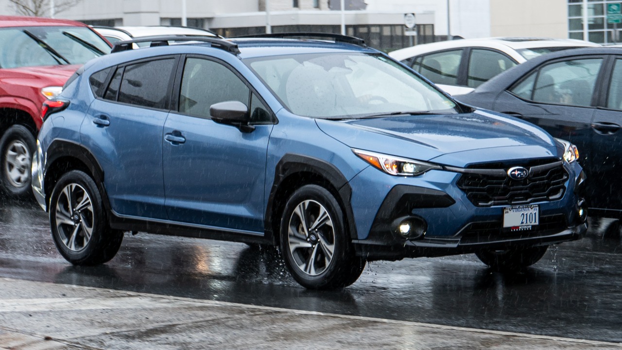 Image Credit: OWS Photography - CC BY 4.0/Wiki Commons