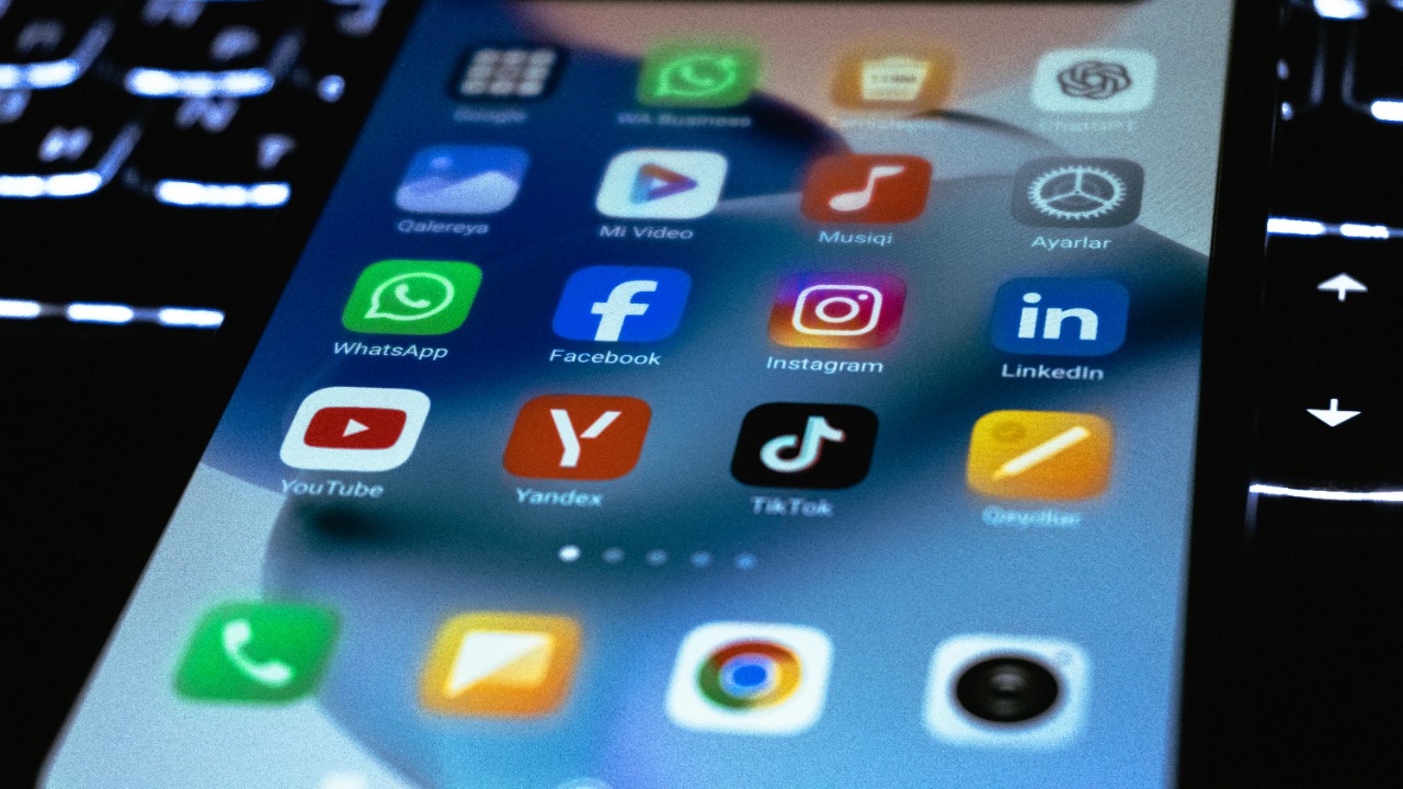 Zulfugar Karimov/Pexels