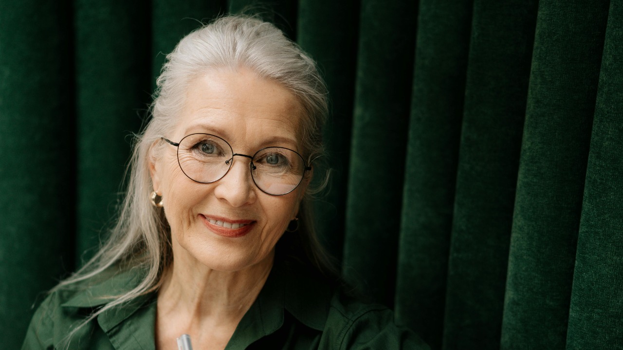 cottonbro studio/Pexels