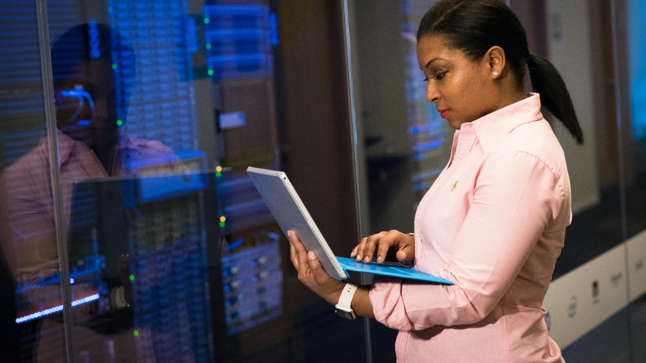 Christina Morillo/Pexels