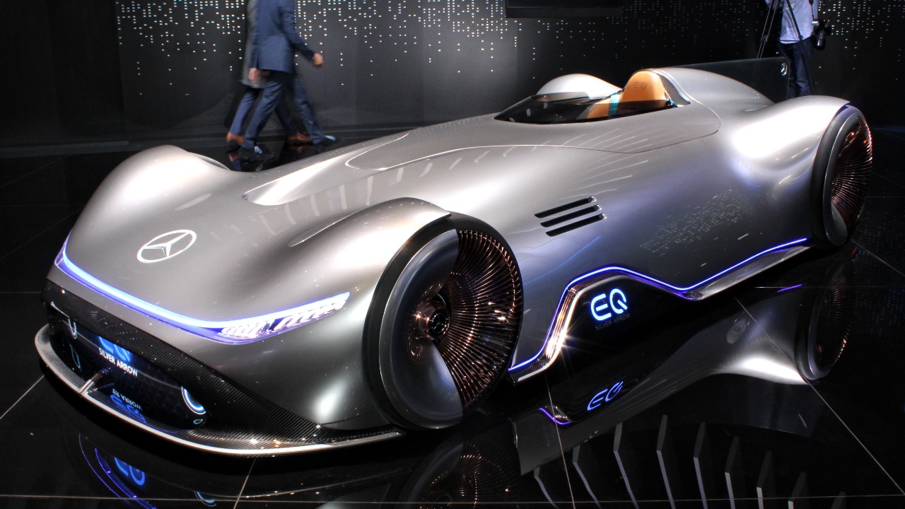 Image Credit: Alexander Migl - CC BY-SA 4.0/Wiki Commons