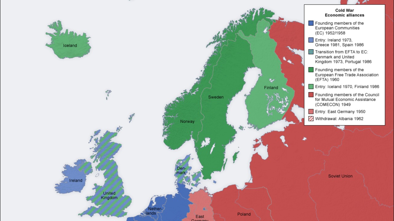 Image Credit: San Jose - CC BY-SA 3.0/Wiki Commons