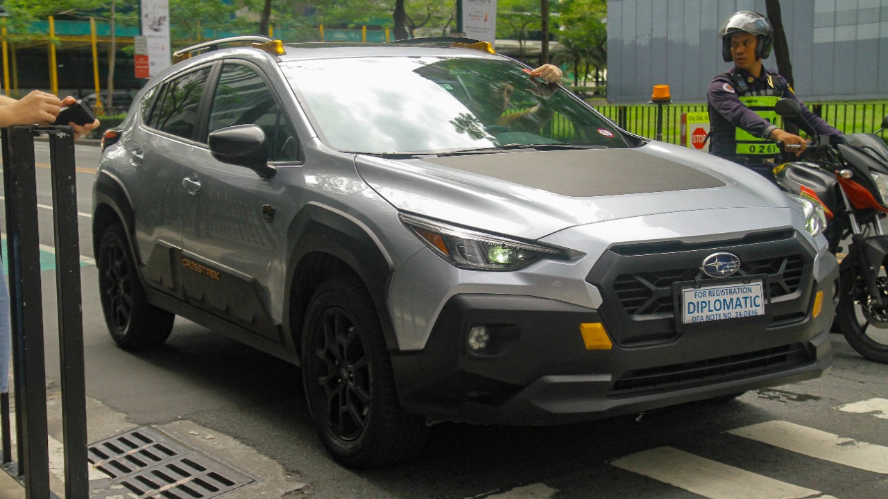 Image Credit: Ethan Llamas - CC BY-SA 4.0/Wiki Commons