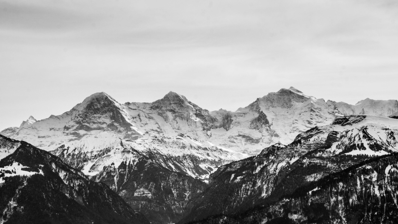 Pixabay/Pexels