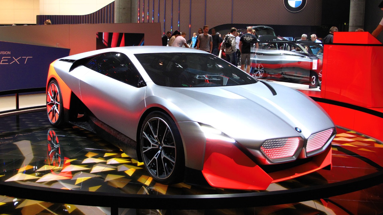 Image Credit: Rutger van der Maar from Leiden, The Netherlands - CC BY 2.0/Wiki Commons