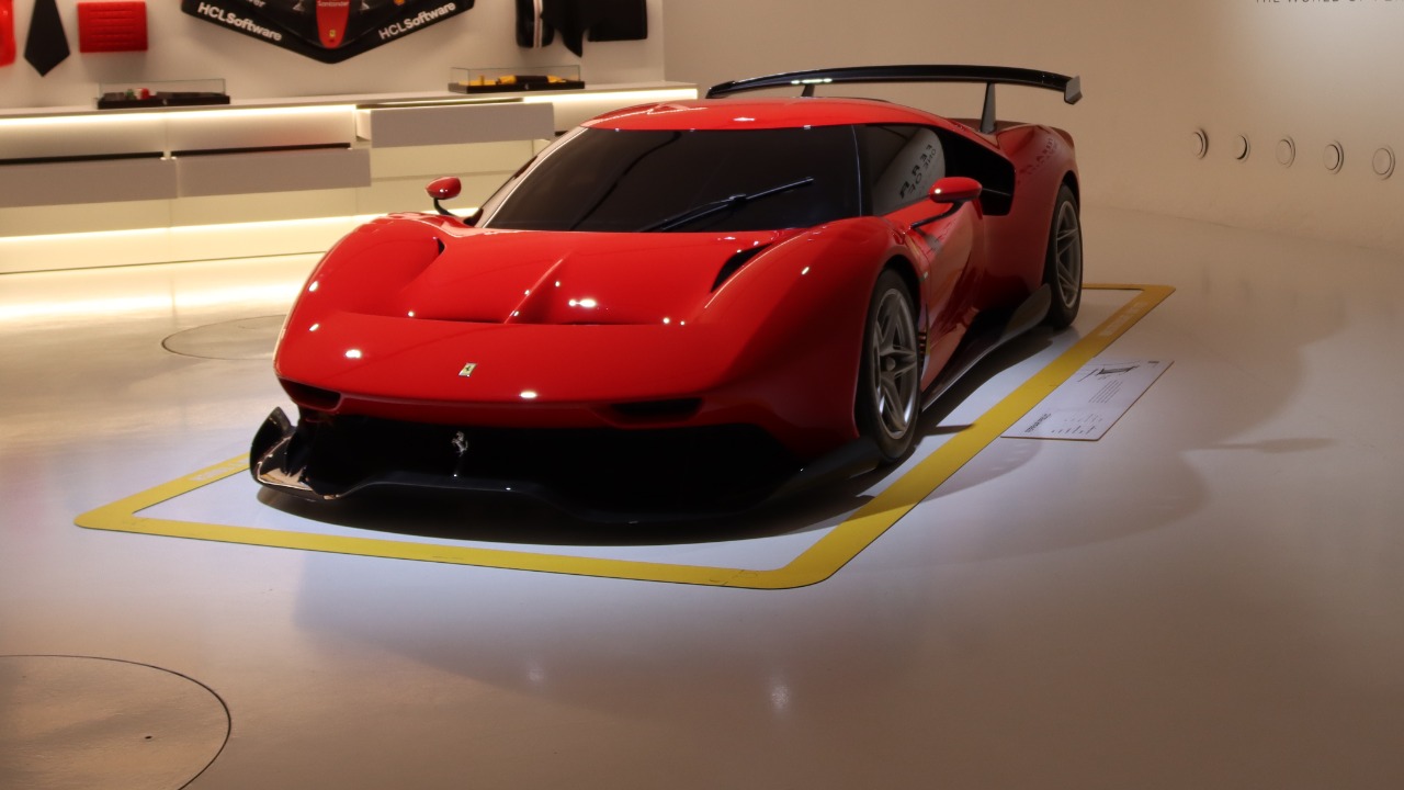 Image Credit: FrDr - CC BY-SA 4.0/Wiki Commons