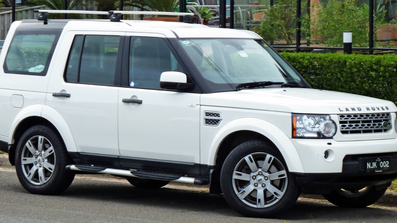 Image Credit: OSX - Public domain/Wiki Commons