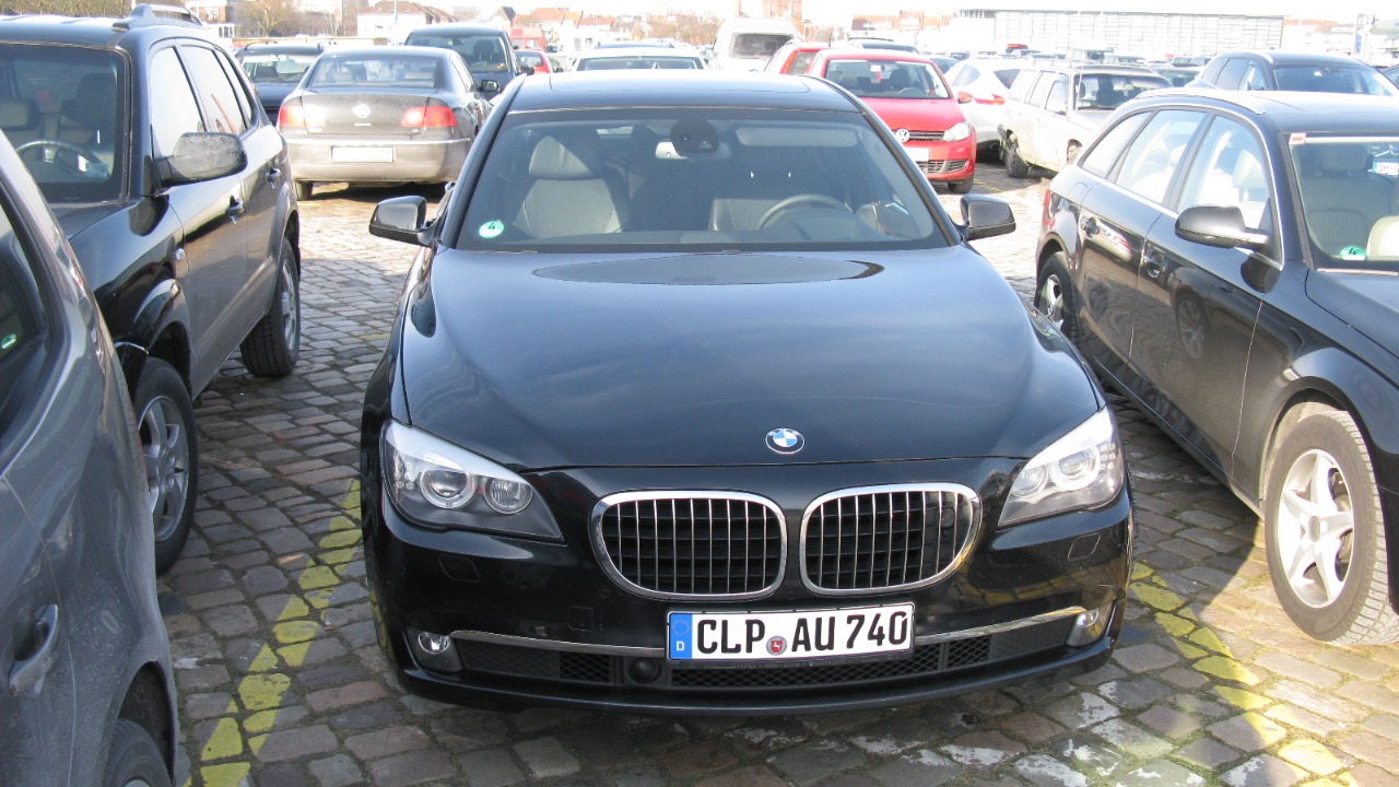 Image Credit: nakhon100 - CC BY 2.0/Wiki Commons