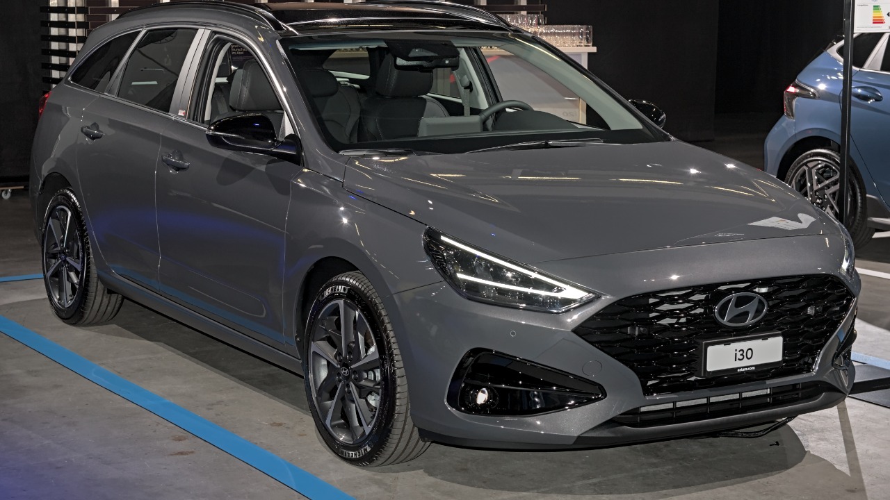 Image Credit: Alexander-93 - CC BY-SA 4.0/Wiki Commons